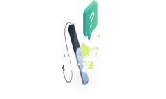 TPWallet客服人工电话：获取快速帮助的最佳途径