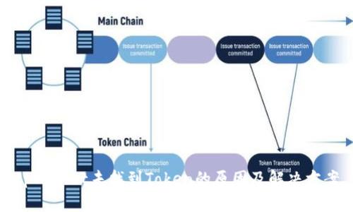 tpWallet未找到Token的原因及解决方案