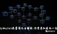 tpWallet收费情况全解析：你