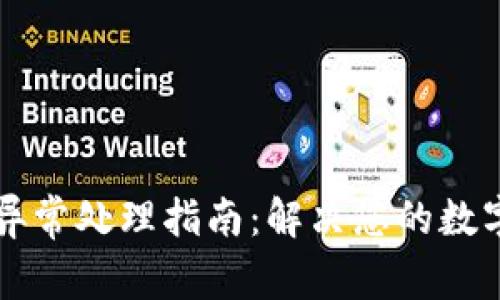 TPWallet转账异常处理指南：解决您的数字资产转账难题