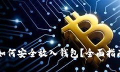 虚拟币如何安全放入钱包