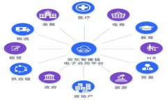 如何使用USDT在钱包中购买