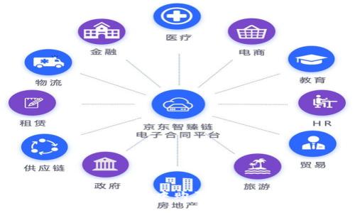如何使用USDT在钱包中购买加密货币的详细指南
