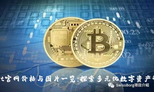 tpWallet官网价格与图片一览：探索多元化数字资产管理工具