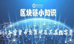 全面解析Cboe加密货币交易