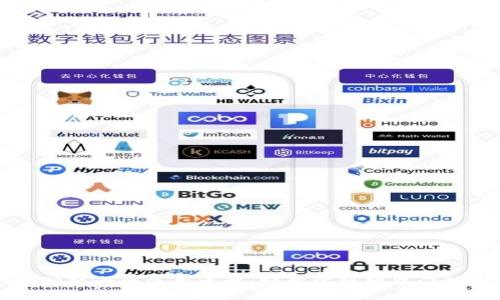 钱包门禁卡的使用攻略：轻松掌握智能门禁系统