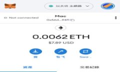 如何开发一个以太坊代币