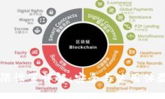 TPWallet权限设置详解：安全