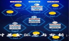 2023年加密货币对冲基金汇