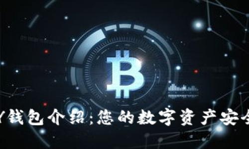 TOPAY钱包介绍：您的数字资产安全之选
