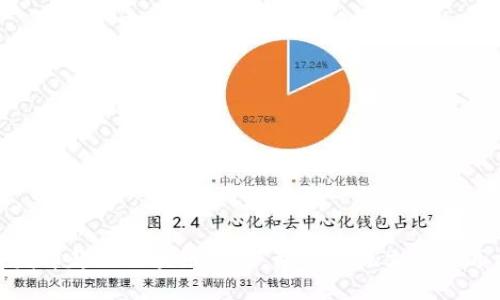 迅雷发布超级区块链应用，颠覆传统文件分享方式