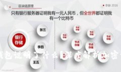 虚拟币能进入TP钱包说明了