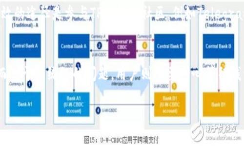在讨论TP钱包是否出现问题之前，我们首先需要了解TP钱包的背景和一些常见的故障现象。

TP钱包简介
TP钱包，或者称为TokenPocket，是一款多链的钱包应用，支持以太坊、比特币、甚至是一些小众币种的管理。作为一款去中心化钱包，TP钱包允许用户安全地存储、发送和接收虚拟货币。其用户友好的界面以及对多个链的支持，使其在区块链爱好者和投资者中颇受欢迎。

常见问题
当用户询问TP钱包是否出现问题时，通常是基于以下几个常见情况：
ul
    li无法正常登录账户/li
    li交易不到账或很长时间未确认/li
    li应用程序崩溃或无法加载/li
    li连接网络不稳定/li
/ul

无法登录账户
如果用户发现无法登录TP钱包，这可能与多个因素有关。首先，确保输入的密码正确。如果密码无误，可能是由于网络连接问题，或者是钱包的服务器正在维护。建议用户尝试更换网络环境，或者稍后再试。如果问题持续存在，可以查看TP钱包的官方网站或社交媒体平台，以获取关于系统维护或故障的最新消息。

交易问题
关于交易未确认的情况，用户可能会感到困惑。加密货币的交易速度通常取决于网络的拥堵程度和矿工的费用设置。如果交易在一段时间后仍未确认，用户可以通过区块链浏览器查找交易状态，确保交易确实已经发起。如果交易状态显示为未确认，建议用户根据当前网络的状况适当调整矿工费，以提高交易确认的优先级。

应用程序的崩溃或加载问题
当TP钱包应用程序崩溃或无法加载时，首先可以尝试重启应用程序。有时候应用程序可能由于内存不足或者缓存问题而发生故障。如果问题仍然存在，检查设备的存储空间和系统更新也非常重要。确保手机或平板电脑的操作系统和TP钱包都是最新版本，以避免潜在的不兼容问题。

网络连接问题
网络连接不稳定也是常见问题之一。在使用TP钱包时，稳定的网络连接是至关重要的。用户可以尝试切换Wi-Fi与移动数据，检查是否能解决连接问题。此外，部分地区的网络服务商可能会限制对某些加密货币服务的访问，用户可以联系网络服务商确认是否存在这种情况。

解决方案与建议
对于遇到任何问题的用户，建议首先查阅TP钱包的帮助页面或常见问题解答（FAQ）。通常，开发团队会提供针对特定问题的解决方案。另一个有效的途径是参与TP钱包的社区，例如Telegram群组或Discord服务器，那里用户可以与其他用户和技术支持团队进行互动，分享经验或获取帮助。

结论
综上所述，用户在使用TP钱包时，若遇到问题应优先检查自己的网络和应用状况。在大多数情况下，通过简单的故障排查步骤即可定位问题源。而对于系统级的问题，用户则需要耐心等待钱包团队发布更新或修复。在区块链和加密货币领域，技术的不断进步使得问题的解决方案也在不断演化，因此保持与社区的联系是非常重要的。

如果您有更多关于TP钱包或其他加密货币相关的问题，欢迎随时询问！