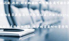 在讨论TP钱包是否出现问题