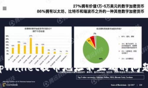 如何解决tpWallet提币地址不正确的问题:完整指南