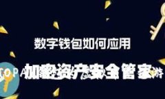 如何利用TOPAY钱包为虚拟币充值游戏:全攻略