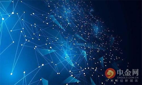 

奥地利加密货币交易所网站：安全、合法及交易指南