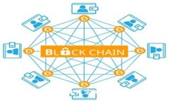 如何在tpWallet上查看实名认证信息?详细指南