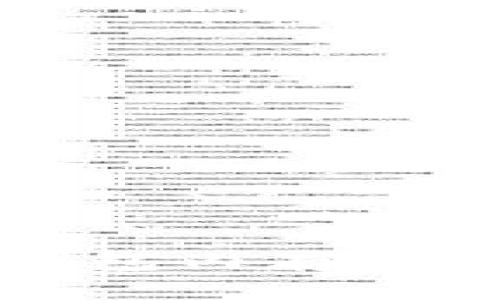 比特币核心钱包内存需求解析与指南