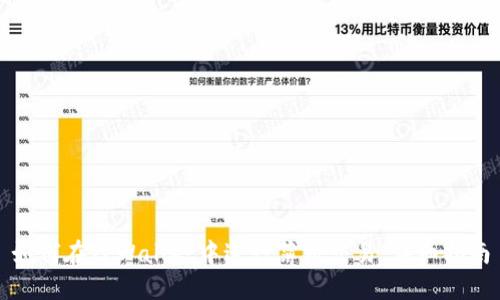 如何在TPWallet中进行薄饼交易:详细指南