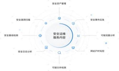 如何恢复丢失的TPWallet资产?详细指南与常见问题解答