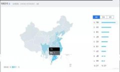 数字货币钱包类型全面解析:你需要了解的三种