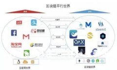 如何找回TPWallet密码:详细步骤与解决方案
