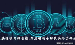 2023年区块链项目排名榜：深度解析全球最具潜力
