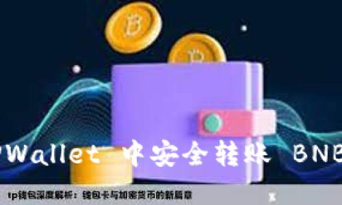 如何在 TPWallet 中安全转账 BNB:完整指南
