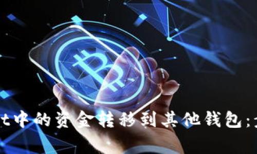 如何将tpWallet中的资金转移到其他钱包:步骤与注意事项