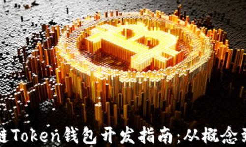 区块链Token钱包开发指南:从概念到实现