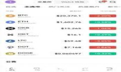 区块链Token钱包开发指南:从概念到实现