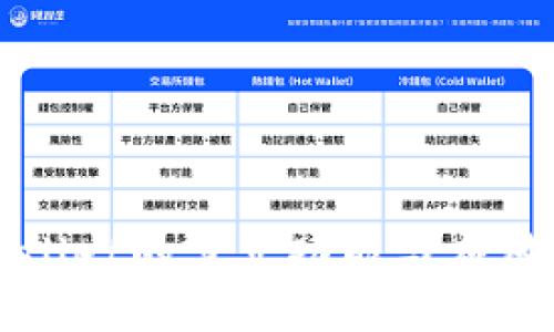 TPWallet的节点功能与应用详解