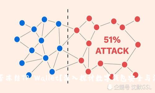 公安能否冻结TP Wallet?深入探讨数字钱包安全与法律问题