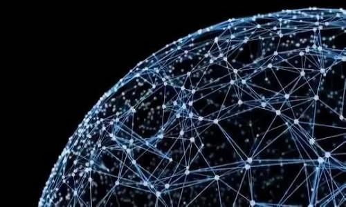 TPWallet新手玩法全攻略:轻松上手的数字货币钱包指南