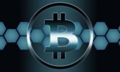 TPWallet新手玩法全攻略:轻松上手的数字货币钱包