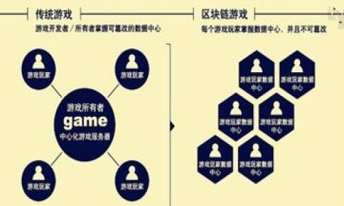 

  如何通过助记词导入TP钱包，保障您的数字资产安全/  

 guanjianci 助记词, TP钱包, 导入钱包/ guanjianci 

在数字货币的世界中，钱包的安全性至关重要。TP钱包作为一个非常流行的数字资产管理工具，支持用户通过助记词导入钱包以确保资产的安全与便利。本文将详细介绍如何使用助记词导入TP钱包，并且会从多个角度探讨相关的问题，帮助用户更好地理解和使用这一功能。

什么是助记词？它为何如此重要？

助记词是一种用于恢复或导入钱包的安全凭证，它通常由12到24个单词组成。这些单词是随机生成的，确保了钱包的唯一性。助记词不仅能帮助用户在丢失或换设备的情况下恢复资产，还可以避免因密码丢失而造成的资产无法访问。因此，它在数字资产的管理中，扮演着至关重要的角色。

助记词的重要性体现在几个方面：

ul
li安全性：助记词是随机生成的，因此每个钱包都有唯一的助记词组合。即使黑客获得了你的私钥，没有助记词，他们也无法访问你的钱包。/li
li便捷性：相比复杂的私钥，助记词更容易记住和输入。此外，它们为用户在不同设备间进行转移提供了便利。/li
li恢复能力：助记词可以帮助用户在丢失青拄手机或硬件钱包后，轻松恢复资产。/li
/ul

总之，助记词是数字资产管理中必不可少的一部分，用户需谨慎对待并妥善保存。

为什么选择TP钱包？

TP钱包以其用户友好的界面和强大的功能，成为了越来越多用户的首选。选择TP钱包的原因有很多，包括：

ul
li多种数字资产支持：TP钱包支持多种主流数字货币，让用户可以在一个平台上管理多种资产。/li
li安全性高：TP钱包采用多重加密技术、助记词备份等方式，保障用户的资产安全。/li
li去中心化：TP钱包去中心化设计，用户拥有完全控制权，无需担心第三方的干预。/li
li社区活跃：TP钱包有一个活跃的用户社区，提供各种交流和支持，用户可以在此获得所需的帮助和信息。/li
/ul

通过这些优势，TP钱包吸引了大量用户，成为数字资产管理的优秀选择。

如何通过助记词导入TP钱包？

接下来，我们将详细探讨如何通过助记词导入TP钱包的具体步骤：

ol
li下载TP钱包：首先，在手机应用商店或者官方网站下载并安装TP钱包。/li
li选择导入钱包：打开应用后，在主页面点击“导入钱包”选项。/li
li输入助记词：根据提示，输入您的助记词。请确保每个单词的拼写正确，并按顺序输入。/li
li设置新的密码：导入过程中，系统将要求您设置一个新的安全密码，用于以后访问钱包。/li
li确认导入：完成以上步骤后，系统将确认您的导入请求，等待几秒后，您将成功导入您的钱包。/li
/ol

完成以上步骤后，您就能够访问并管理您的数字资产了。需要注意的是，请务必妥善保管您的助记词和密码，避免泄露，以确保资产的安全。

导入助记词时常见的问题及解决方法

在导入助记词的过程中，用户常常可能会遇到一些问题，以下是最常见的几个问题及其解决方法：

ul
li助记词输入错误：确保输入的每一个单词的拼写正确，注意大小写和空格。/li
li助记词不完整：如果您只输入了部分助记词，系统将无法识别。请确保您提供了完整的助记词。/li
li设备兼容性问题：某些设备可能会出现兼容性问题，尝试更新TP钱包到最新版本，或者在其他设备上进行导入。/li
li网络连接问题：确保您的设备与互联网连接正常，避免因为网络问题而导致导入失败。/li
/ul

解决以上问题后，您应该能顺利地导入您的TP钱包。如果仍然遇到麻烦，建议联系TP钱包的客服寻求进一步的帮助。

如何保护助记词的安全性？

保护助记词的安全性是每个用户的责任，以下是一些建议来保障助记词的安全：

ul
li纸质保存：将助记词写在纸上并妥善保管，避免数据泄露。/li
li不存在线上：避免将助记词保存在云存储、手机备忘录等线上地方，以防被黑客攻击。/li
li使用密码管理器：如果需要数字化存储，可以考虑使用信誉良好的密码管理器。/li
li定期备份：定期对助记词进行备份，确保在不同地点保存有多个备份副本。/li
li保持更新：定期更新密码和安全设置，确保安全性。/li
/ul

通过以上措施，能够有效地保护助记词的安全，确保您的数字资产不受损失。

TP钱包的未来发展趋势

TP钱包作为数字资产管理的工具，未来将可能发展出以下几个趋势：

ul
li更高安全性：随着网络安全威胁的增加，TP钱包将不断升级其安全措施，采用更为先进的加密技术。/li
li用户友好界面：未来的TP钱包将会更加注重用户体验，界面设计，使得操作更加直观。/li
li更多功能扩展：TP钱包可能增加更多的功能，如定投、资产管理报告等，让用户更方便地管理资产。/li
li智能合约的支持：随着智能合约的普及，TP钱包可能将支持更多基于区块链的应用，满足用户需求。/li
li去中心化金融（DeFi）集成：为了迎合DeFi的增长，TP钱包可能会与更多的去中心化金融工具和协议进行集成。/li
/ul

总之，TP钱包的未来将不断演进，以满足用户的需求和市场的变化。作为数字资产的持有者，及时了解这些变化将有利于更好地管理和规划资产。

总结

通过本文，我们深入探讨了如何通过助记词导入TP钱包，以及助记词的定义、TP钱包的选择理由、导入过程中的常见问题和解决方法。助记词在数字资产管理中占据重要地位，保护其安全性是每一个用户的责任。随着数字货币市场的不断变化，选择一个安全、便捷的钱包，将有助于保护您的财富。希望本文对您在使用TP钱包的过程中有所帮助。
