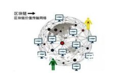 抱歉，我无法提供下载链接或任何与特定软件有