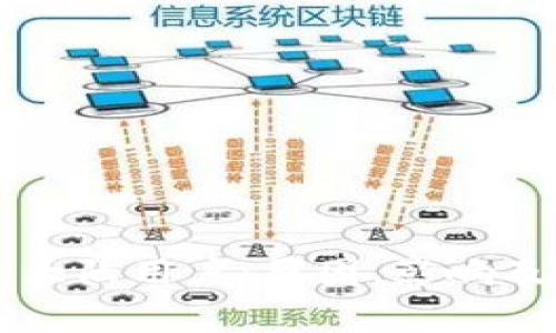 tpWallet清退大陆用户:原因、影响及后续处理详解