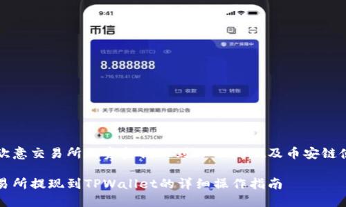 如何将欧意交易所的资金提现到TPWallet及币安链使用指南
欧意交易所提现到TPWallet的详细操作指南