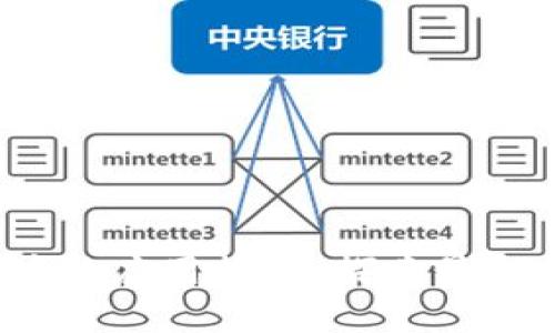 2023年最佳区块链应用推荐：探索最新热门项目与功能