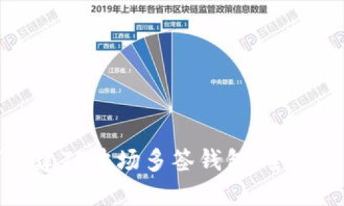如何创建TP波场多签钱包：全方位指南