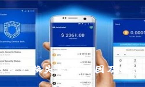 TPWallet币兑换失败的原因及解决方案解析