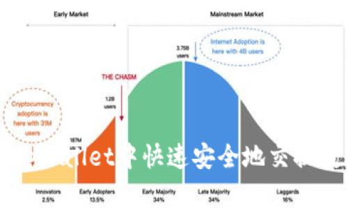 如何在tpWallet中快速安全地交换数字货币