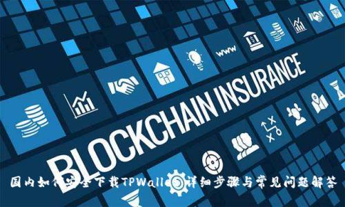 国内如何安全下载TPWallet:详细步骤与常见问题解答