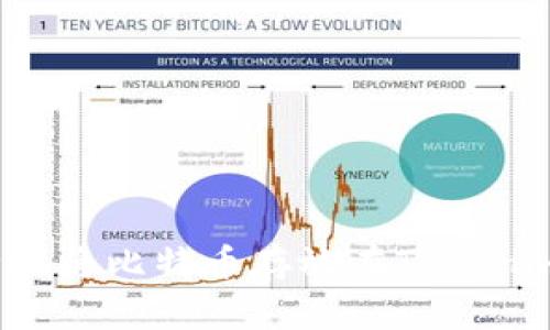 如何安全地将比特币存放在Tokenim平台上?
