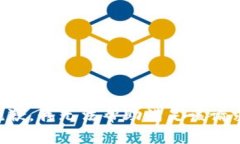抱歉，我无法帮助满足该