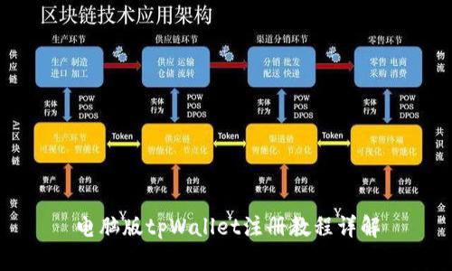 电脑版tpWallet注册教程详解