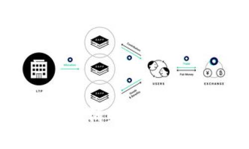 如何找回TP钱包中的消失TRX:全面解析与解决方案