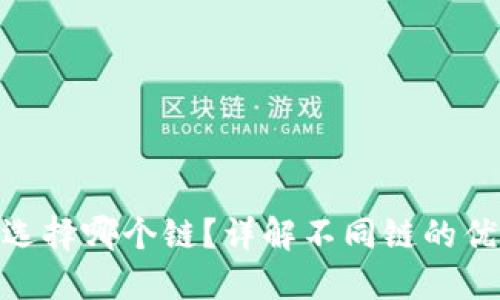 提MATIC到钱包选择哪个链?详解不同链的优缺点与使用心得